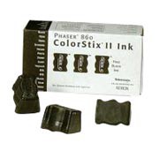 Xerox 016-1831-00 Black OEM Solid Ink Sticks