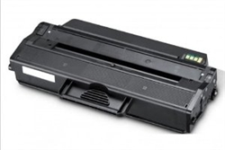 Premium Quality Black Toner Cartridge compatible with Dell RWXNT (331-7328)