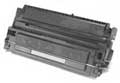IBM 38L1410 Black OEM Toner Cartridge