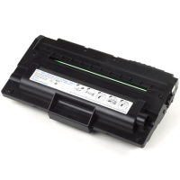 Premium Quality Black Toner Cartridge compatible with Dell PF658 (310-7945)
