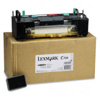 Lexmark 15W0908 OEM Fuser Kit - Low Voltage