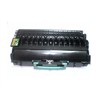 Premium Quality Black Toner Cartridge compatible with Dell DM253 (330-2666)