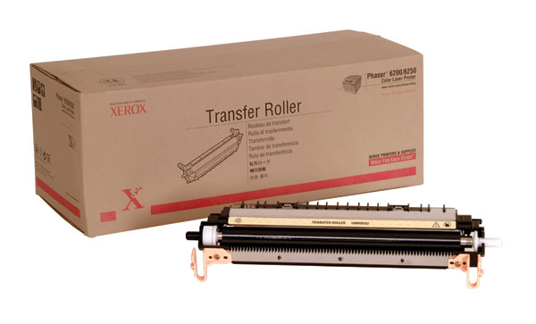Xerox 108R00592 (108R592) OEM Transfer Roller