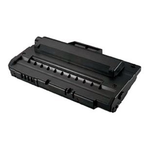 Premium Quality Black Toner Cartridge compatible with Ricoh 412660 (Type 2185)