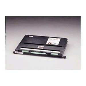 Xerox 113R161 Black OEM Copy Cartridge