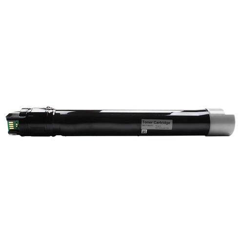 Premium Quality Black Toner Cartridge compatible with Xerox 106R01439