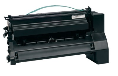 IBM 39V0931 Black OEM Laser Toner Cartridge