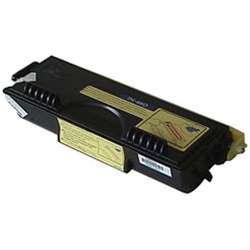 Premium Quality Black Jumbo Toner Cartridge compatible with Brother TN-350