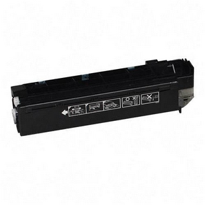 Sharp ZT-50TD1 Black OEM Copier Toner Cartridge