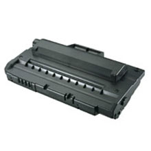 Premium Quality Black Toner Cartridge compatible with Samsung ML-2250D5
