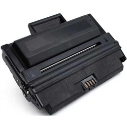 Premium Quality Black Toner Cartridge compatible with Xerox 106R01530