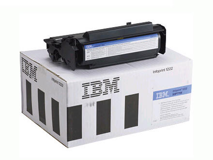 IBM 39V2617 OEM Fuser Unit
