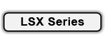 LSX Series