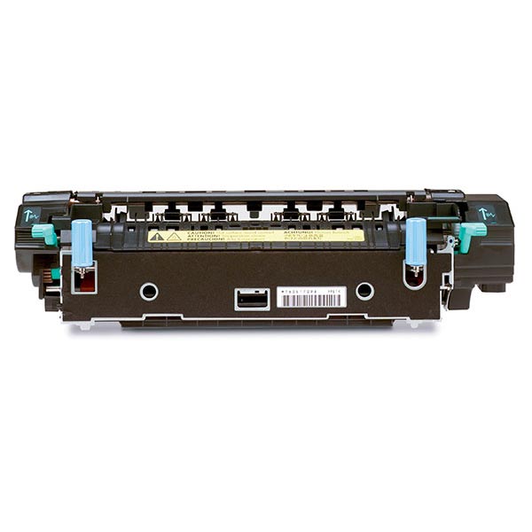 HP RG5-7455 (RG5-7455) OEM Transfer Belt Assembly