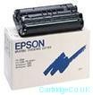Epson S051011 Black OEM Toner Cartridge