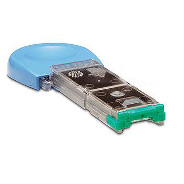 HP Q3216A (Q3216A) OEM Staple Cartridge