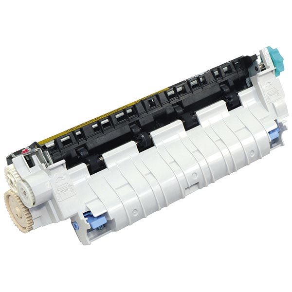 HP RM1-1043-000 OEM Fusing Assembly