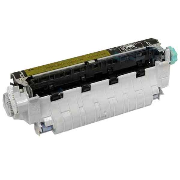 HP RM1-0013-000 OEM Fuser Assembly