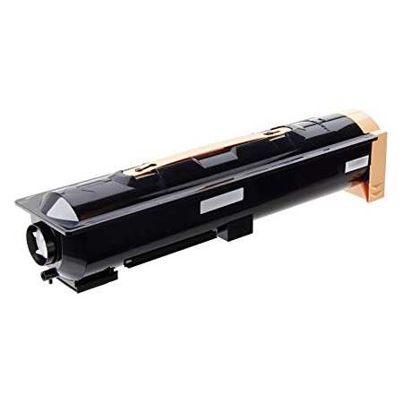 Premium Quality Black Laser Toner compatible with Xerox 6R1184