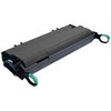 Savin 9845 (Type AIO-18) Black OEM Laser Toner Cartridge