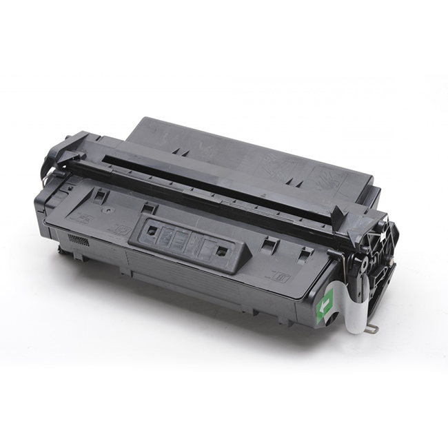 Premium Quality Black MICR Toner Cartridge compatible with HP C4096A (HP 96A)
