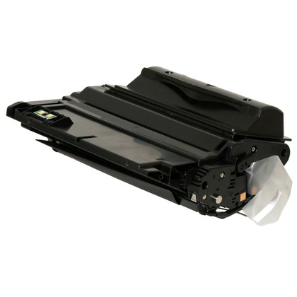 Premium Quality Black Jumbo Toner Cartridge compatible with HP Q5942A (HP 42A)