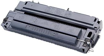 Premium Quality Black Jumbo Toner Cartridge compatible with HP C3903A (HP 03A)