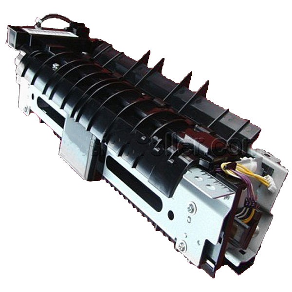 HP RM1-2062 OEM Transfer Roller Assembly